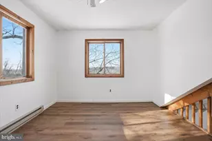 194 Stafford, Bushkill, PA 18324 - Photo 46