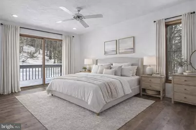 194 Stafford, Bushkill, PA 18324 - Photo 48