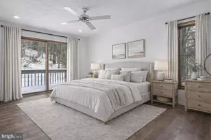 194 Stafford, Bushkill, PA 18324 - Photo 48