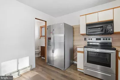 194 Stafford, Bushkill, PA 18324 - Photo 30