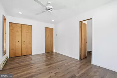 194 Stafford, Bushkill, PA 18324 - Photo 44