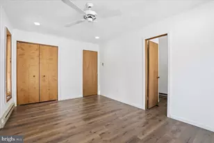 194 Stafford, Bushkill, PA 18324 - Photo 44