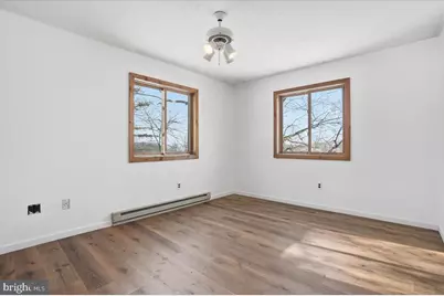 194 Stafford, Bushkill, PA 18324 - Photo 44