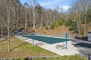 194 Stafford, Bushkill, PA 18324 - Photo 62