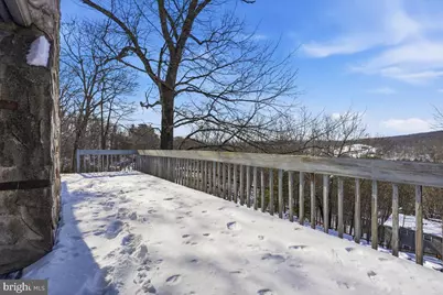 194 Stafford, Bushkill, PA 18324 - Photo 58