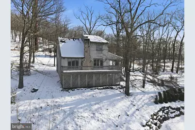 194 Stafford, Bushkill, PA 18324 - Photo 64