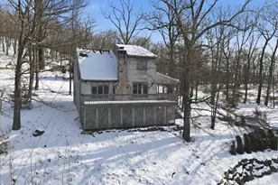194 Stafford, Bushkill, PA 18324 - Photo 64