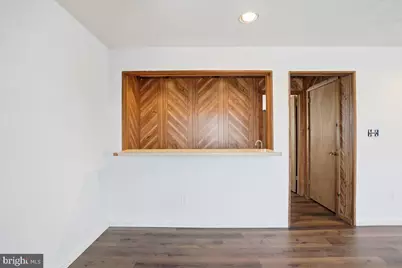 194 Stafford, Bushkill, PA 18324 - Photo 28