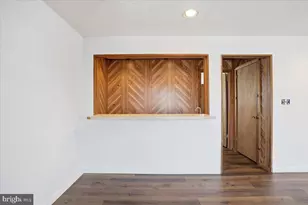 194 Stafford, Bushkill, PA 18324 - Photo 28