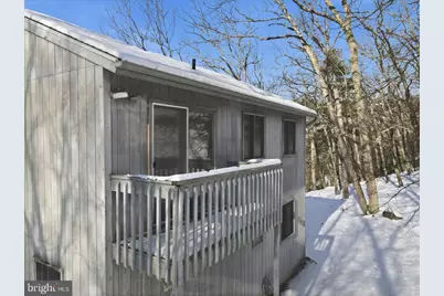 194 Stafford, Bushkill, PA 18324 - Photo 66