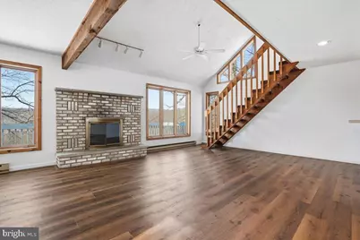 194 Stafford, Bushkill, PA 18324 - Photo 14