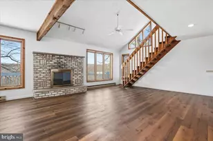 194 Stafford, Bushkill, PA 18324 - Photo 14