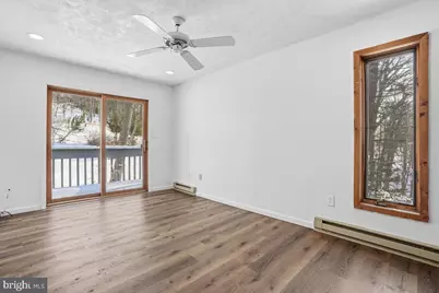 194 Stafford, Bushkill, PA 18324 - Photo 44
