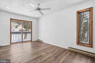 194 Stafford, Bushkill, PA 18324 - Photo 44