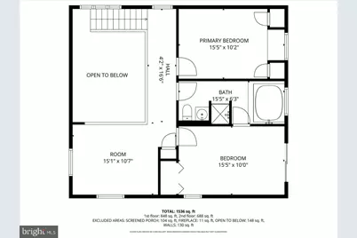 194 Stafford, Bushkill, PA 18324 - Photo 98