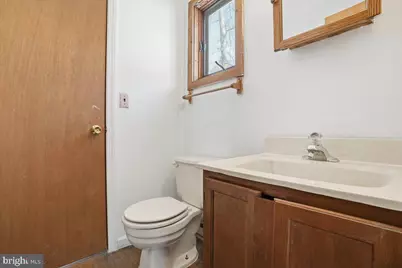 194 Stafford, Bushkill, PA 18324 - Photo 36