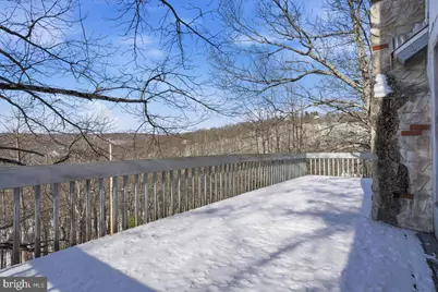 194 Stafford, Bushkill, PA 18324 - Photo 62