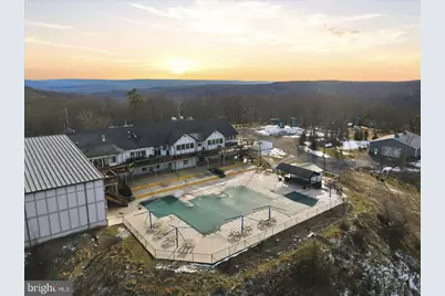 194 Stafford, Bushkill, PA 18324 - Photo 96