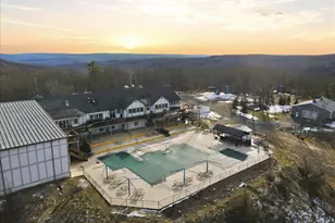 194 Stafford, Bushkill, PA 18324 - Photo 96