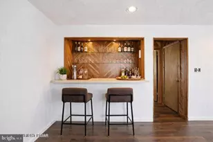 194 Stafford, Bushkill, PA 18324 - Photo 34