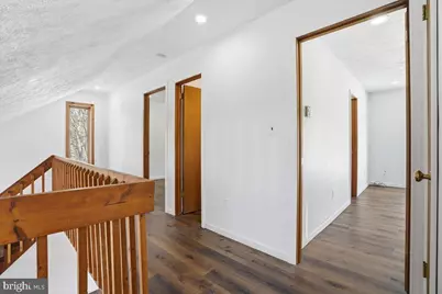 194 Stafford, Bushkill, PA 18324 - Photo 30