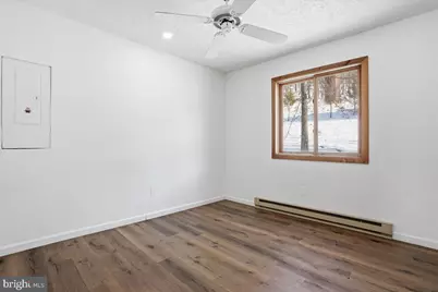 194 Stafford, Bushkill, PA 18324 - Photo 38