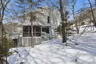 194 Stafford, Bushkill, PA 18324 - Photo 62