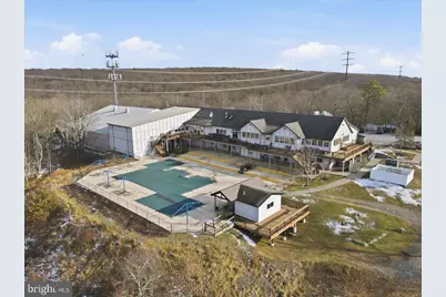 194 Stafford, Bushkill, PA 18324 - Photo 64
