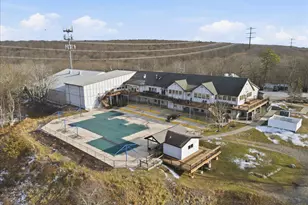 194 Stafford, Bushkill, PA 18324 - Photo 64