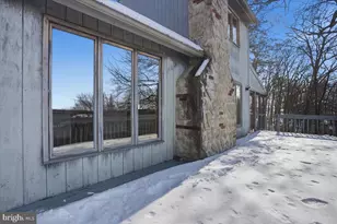 194 Stafford, Bushkill, PA 18324 - Photo 60