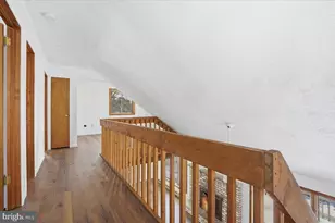 194 Stafford, Bushkill, PA 18324 - Photo 38