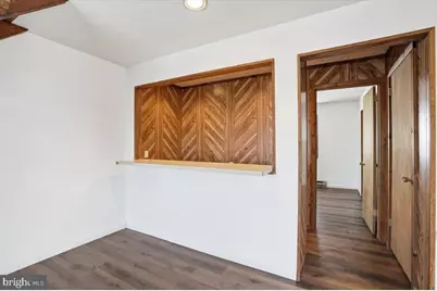 194 Stafford, Bushkill, PA 18324 - Photo 32