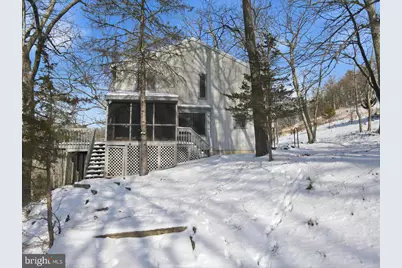 194 Stafford, Bushkill, PA 18324 - Photo 10