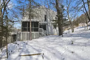 194 Stafford, Bushkill, PA 18324 - Photo 10