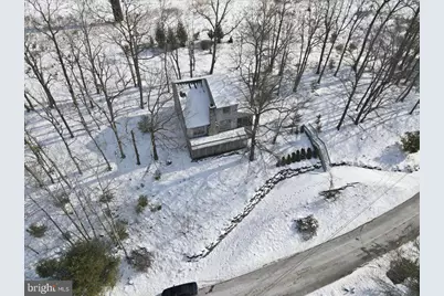 194 Stafford, Bushkill, PA 18324 - Photo 66