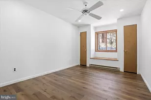 194 Stafford, Bushkill, PA 18324 - Photo 54