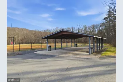 194 Stafford, Bushkill, PA 18324 - Photo 74