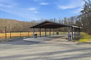 194 Stafford, Bushkill, PA 18324 - Photo 74