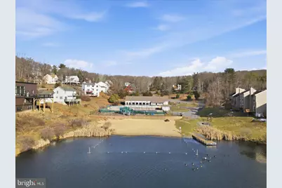 194 Stafford, Bushkill, PA 18324 - Photo 66