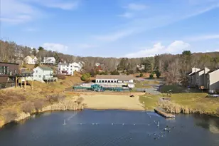 194 Stafford, Bushkill, PA 18324 - Photo 66