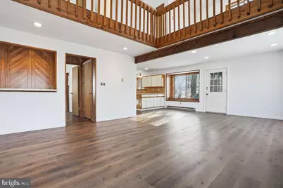 194 Stafford, Bushkill, PA 18324 - Photo 14