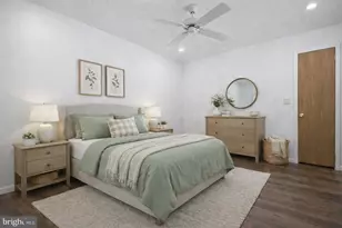 194 Stafford, Bushkill, PA 18324 - Photo 34