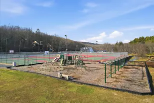 194 Stafford, Bushkill, PA 18324 - Photo 72