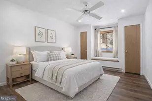 194 Stafford, Bushkill, PA 18324 - Photo 52