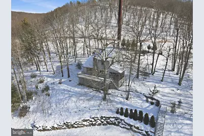 194 Stafford, Bushkill, PA 18324 - Photo 74