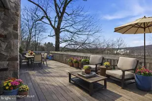 194 Stafford, Bushkill, PA 18324 - Photo 4