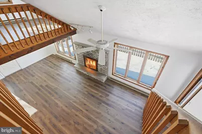 194 Stafford, Bushkill, PA 18324 - Photo 42