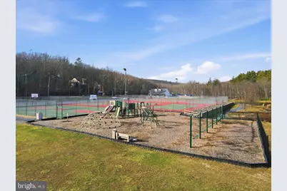 194 Stafford, Bushkill, PA 18324 - Photo 84