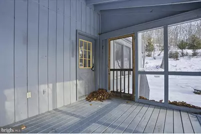 194 Stafford, Bushkill, PA 18324 - Photo 54