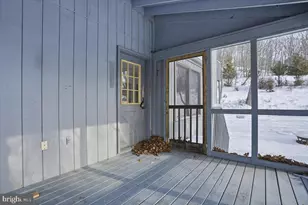 194 Stafford, Bushkill, PA 18324 - Photo 54